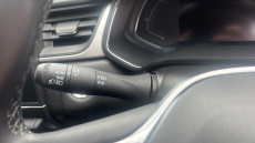 Renault Captur 1.6 E-TECH Hybrid 145 Iconic Edition 5dr Auto Hybrid Hatchback